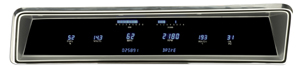 VFD3-67C-NOV-N