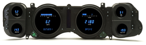 70c Cam