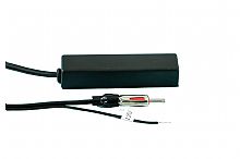 Electric Antenna - Automotive