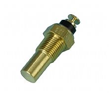 Transmission Temperature Sender