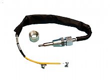 Exhaust Gas Temperature Sender