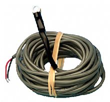 Ambient Air Temperature Sender