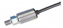 Nitrous Pressure Sender