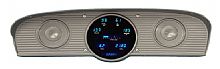 1961 - 1966 Ford Pickup Digital Instrument System