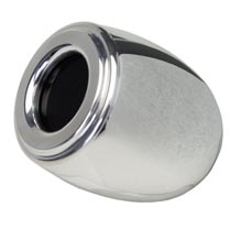 1-7/8" Mounting Cup