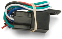 70 Amp Relay