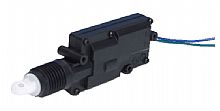 10lb. Door/Trunk Actuator