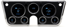VFD3-67C-PU-CLK