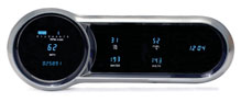 VFD3-53C-C