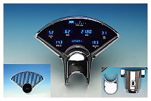 VFD3-55C-CMPLT