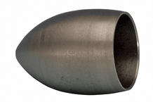 CUP-3003