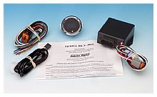 HLY-3015 kit