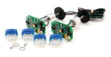 LAT-NR190 Kit