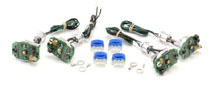 LAT-NR-221 Kit
