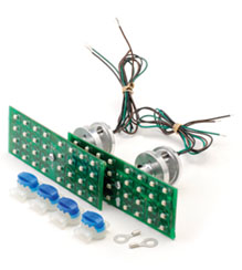 LAT-NR180 KIT