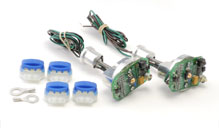 LAT-NR230 KIT