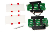 LAT-NR350 KIT