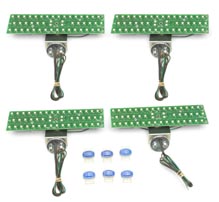 LAT-NR391 Kit