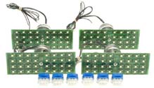 LAT-NR181 LEDs