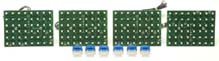 LAT-NR421 LEDs