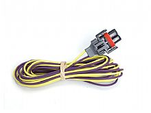 SEN-01-4L60