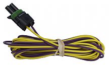 SEN-01-700