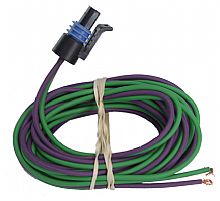 SEN-01-T56