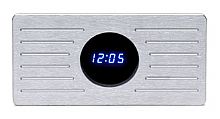 ALC-39-CLK