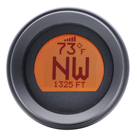 Motorcycle Outside Temperature Gauge Motorcycle Outside Temperature Gauge
