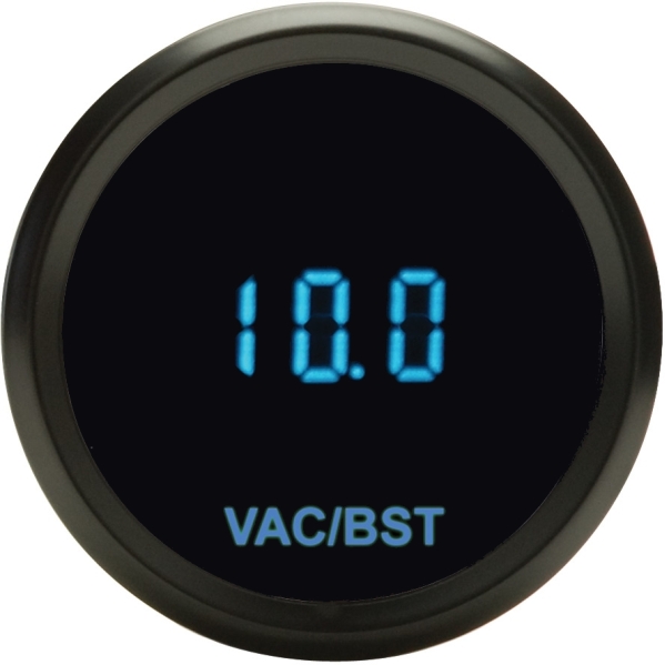 Life's journey is not to arrive at the grave safely in a well preserved