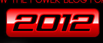 2012 Power Tour Blog